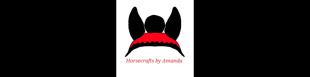 Horse Crafts logo